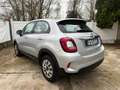 Fiat 500X 500 X 2018 1.6 e-torq Urban 4x2 110cv Silber - thumbnail 4