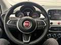 Fiat 500X 500 X 2018 1.6 e-torq Urban 4x2 110cv Argent - thumbnail 14