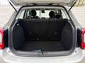 Fiat 500X 500 X 2018 1.6 e-torq Urban 4x2 110cv Argent - thumbnail 9