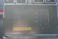 Citroen C3 1.2 e-THP Shine Android Apple Sitzheizung PDC Silber - thumbnail 25