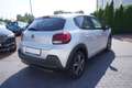 Citroen C3 1.2 e-THP Shine Android Apple Sitzheizung PDC Silber - thumbnail 5