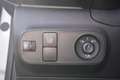 Citroen C3 1.2 e-THP Shine Android Apple Sitzheizung PDC Silber - thumbnail 14