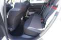 Citroen C3 1.2 e-THP Shine Android Apple Sitzheizung PDC Silber - thumbnail 10