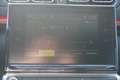 Citroen C3 1.2 e-THP Shine Android Apple Sitzheizung PDC Silber - thumbnail 21