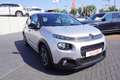 Citroen C3 1.2 e-THP Shine Android Apple Sitzheizung PDC Silber - thumbnail 6