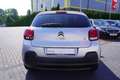 Citroen C3 1.2 e-THP Shine Android Apple Sitzheizung PDC Silber - thumbnail 4