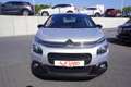 Citroen C3 1.2 e-THP Shine Android Apple Sitzheizung PDC Silber - thumbnail 7