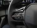 Peugeot 308 1.5 BlueHDi S&S Active Pack 130 Blanco - thumbnail 17
