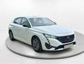 Peugeot 308 1.5 BlueHDi S&S Active Pack 130 Blanco - thumbnail 6