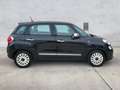 Fiat 500L 1,3 MultiJet II 95 Start&Stop Chrome Edition Schwarz - thumbnail 11
