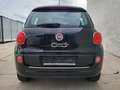 Fiat 500L 1,3 MultiJet II 95 Start&Stop Chrome Edition Schwarz - thumbnail 8