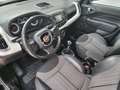Fiat 500L 1,3 MultiJet II 95 Start&Stop Chrome Edition Schwarz - thumbnail 17