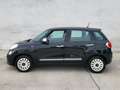Fiat 500L 1,3 MultiJet II 95 Start&Stop Chrome Edition Schwarz - thumbnail 5