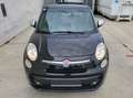 Fiat 500L 1,3 MultiJet II 95 Start&Stop Chrome Edition Schwarz - thumbnail 3