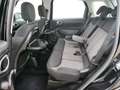 Fiat 500L 1,3 MultiJet II 95 Start&Stop Chrome Edition Schwarz - thumbnail 19