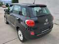 Fiat 500L 1,3 MultiJet II 95 Start&Stop Chrome Edition Schwarz - thumbnail 6