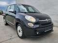 Fiat 500L 1,3 MultiJet II 95 Start&Stop Chrome Edition Schwarz - thumbnail 13
