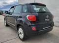 Fiat 500L 1,3 MultiJet II 95 Start&Stop Chrome Edition Schwarz - thumbnail 7