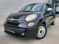 Fiat 500L 1,3 MultiJet II 95 Start&Stop Chrome Edition Schwarz - thumbnail 15