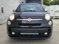 Fiat 500L 1,3 MultiJet II 95 Start&Stop Chrome Edition Schwarz - thumbnail 4