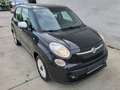 Fiat 500L 1,3 MultiJet II 95 Start&Stop Chrome Edition Schwarz - thumbnail 12
