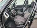 Fiat 500L 1,3 MultiJet II 95 Start&Stop Chrome Edition Schwarz - thumbnail 16