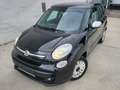Fiat 500L 1,3 MultiJet II 95 Start&Stop Chrome Edition Schwarz - thumbnail 14