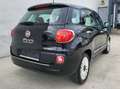 Fiat 500L 1,3 MultiJet II 95 Start&Stop Chrome Edition Schwarz - thumbnail 10