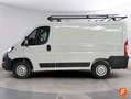 Peugeot Boxer 330 L1 H1 BHDI 103kW (140CV) S&S 6 V. M Blanco - thumbnail 4