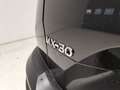 Mazda MX-30 e-Skyactiv R-EV Makoto Premium Urban Expression 12 Grau - thumbnail 28