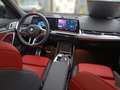 BMW X1 M35i xDrive M SPORT+19"ALU+PANORAMA+DR.ASS PRO Grau - thumbnail 22