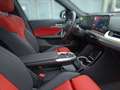 BMW X1 M35i xDrive M SPORT+19"ALU+PANORAMA+DR.ASS PRO Grau - thumbnail 23