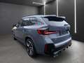 BMW X1 M35i xDrive M SPORT+19"ALU+PANORAMA+DR.ASS PRO Grau - thumbnail 5