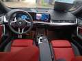 BMW X1 M35i xDrive M SPORT+19"ALU+PANORAMA+DR.ASS PRO Grau - thumbnail 20