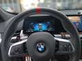 BMW X1 M35i xDrive M SPORT+19"ALU+PANORAMA+DR.ASS PRO Grau - thumbnail 17