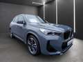 BMW X1 M35i xDrive M SPORT+19"ALU+PANORAMA+DR.ASS PRO Grau - thumbnail 2