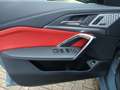 BMW X1 M35i xDrive M SPORT+19"ALU+PANORAMA+DR.ASS PRO Grau - thumbnail 15
