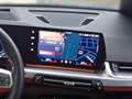 BMW X1 M35i xDrive M SPORT+19"ALU+PANORAMA+DR.ASS PRO Grau - thumbnail 19