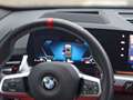 BMW X1 M35i xDrive M SPORT+19"ALU+PANORAMA+DR.ASS PRO Grau - thumbnail 18