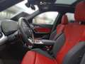 BMW X1 M35i xDrive M SPORT+19"ALU+PANORAMA+DR.ASS PRO Grau - thumbnail 14