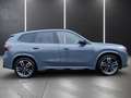 BMW X1 M35i xDrive M SPORT+19"ALU+PANORAMA+DR.ASS PRO Grau - thumbnail 3