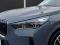 BMW X1 M35i xDrive M SPORT+19"ALU+PANORAMA+DR.ASS PRO Grau - thumbnail 8