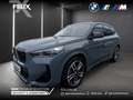 BMW X1 M35i xDrive M SPORT+19"ALU+PANORAMA+DR.ASS PRO Grau - thumbnail 1