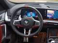 BMW X1 M35i xDrive M SPORT+19"ALU+PANORAMA+DR.ASS PRO Grau - thumbnail 16