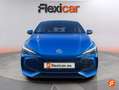 MG MG3 3 1.5 Comfort Azul - thumbnail 2
