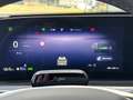Omoda 9 Premium Plug-In Hybride Automaat met 1100 km Range Vert - thumbnail 14