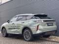 Omoda 9 Premium Plug-In Hybride Automaat met 1100 km Range Vert - thumbnail 17