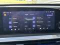 Omoda 9 Premium Plug-In Hybride Automaat met 1100 km Range Vert - thumbnail 11