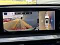 Omoda 9 Premium Plug-In Hybride Automaat met 1100 km Range Vert - thumbnail 13