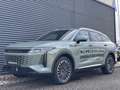 Omoda 9 Premium Plug-In Hybride Automaat met 1100 km Range Vert - thumbnail 18